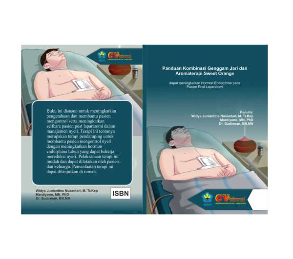 cover e