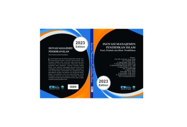 COVER 111