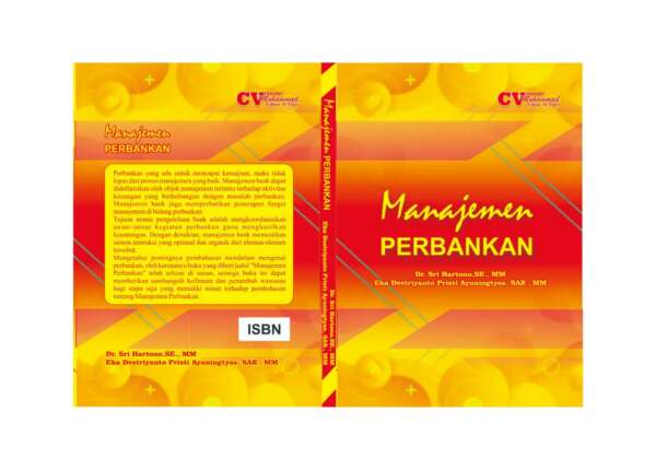 keuangan