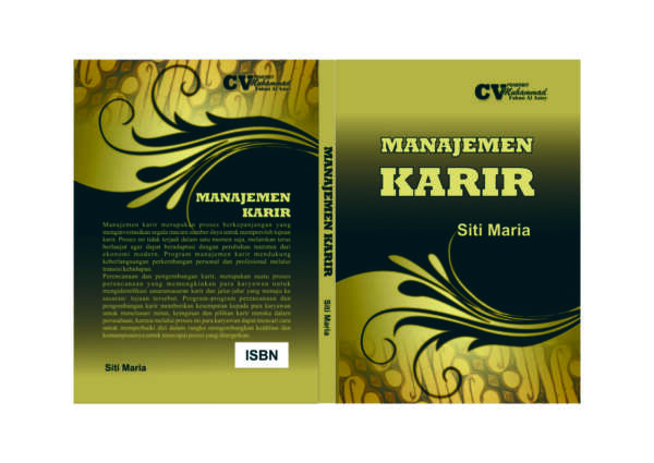 karier