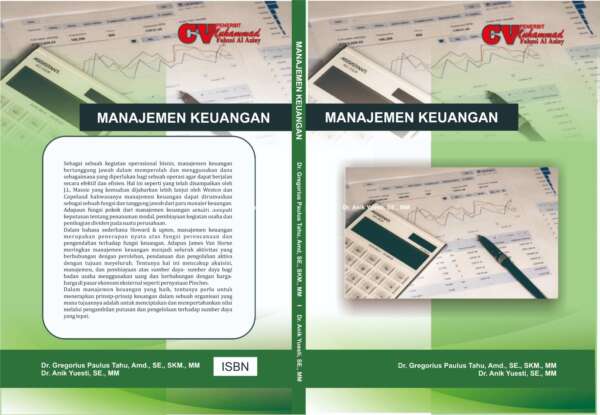 manajemen keu